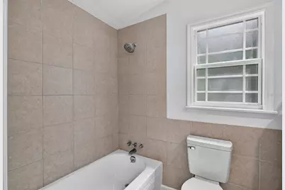 5927 White Sands Road, Keystone Heights, FL 32656 - Photo 10
