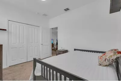 1994 Birnham Wood Bend, Kissimmee, FL 34746 - Photo 20