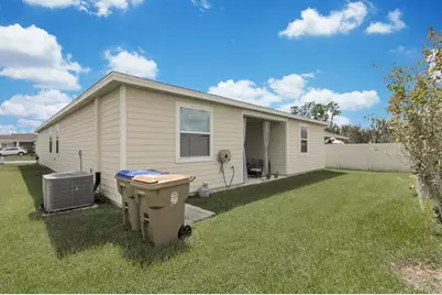 1994 Birnham Wood Bend, Kissimmee, FL 34746 - Photo 36
