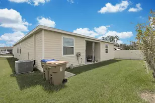 1994 Birnham Wood Bnd, Kissimmee, FL 34746 - Photo 36