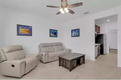 1994 Birnham Wood Bend, Kissimmee, FL 34746 - Photo 26