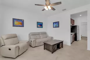 1994 Birnham Wood Bnd, Kissimmee, FL 34746 - Photo 26