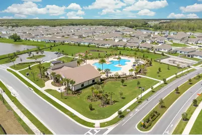 1994 Birnham Wood Bend, Kissimmee, FL 34746 - Photo 40