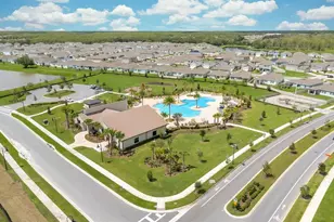 1994 Birnham Wood Bnd, Kissimmee, FL 34746 - Photo 40