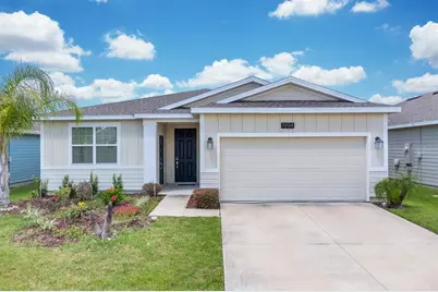 1994 Birnham Wood Bend, Kissimmee, FL 34746 - Photo 1