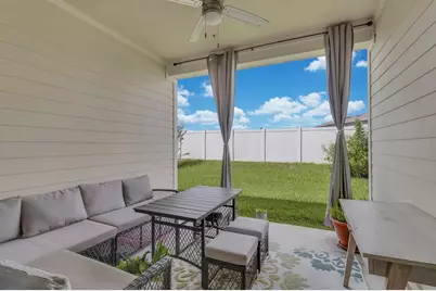 1994 Birnham Wood Bend, Kissimmee, FL 34746 - Photo 34
