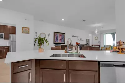1994 Birnham Wood Bend, Kissimmee, FL 34746 - Photo 12