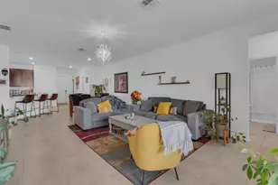1994 Birnham Wood Bnd, Kissimmee, FL 34746 - Photo 8