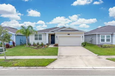 1994 Birnham Wood Bend, Kissimmee, FL 34746 - Photo 2