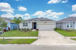 1994 Birnham Wood Bnd, Kissimmee, FL 34746 - Photo 2