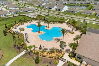 1994 Birnham Wood Bend, Kissimmee, FL 34746 - Photo 38