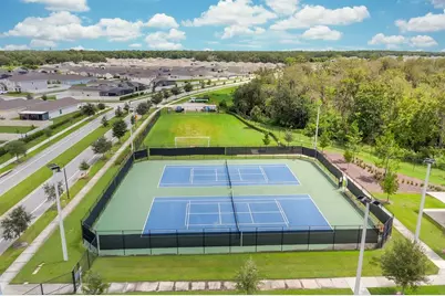 1994 Birnham Wood Bend, Kissimmee, FL 34746 - Photo 42
