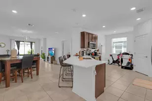 1994 Birnham Wood Bnd, Kissimmee, FL 34746 - Photo 10