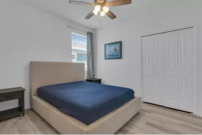 1994 Birnham Wood Bend, Kissimmee, FL 34746 - Photo 28