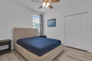1994 Birnham Wood Bnd, Kissimmee, FL 34746 - Photo 28