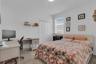 1994 Birnham Wood Bnd, Kissimmee, FL 34746 - Photo 22