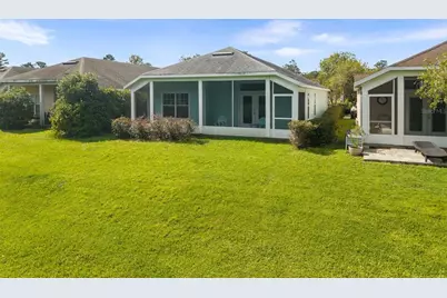 6134 NW 118th Place, Alachua, FL 32615 - Photo 32