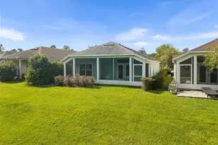 6134 NW 118th Pl, Alachua, FL 32615 - Photo 32