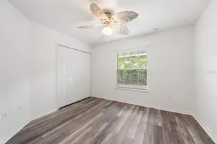 6134 NW 118th Pl, Alachua, FL 32615 - Photo 22