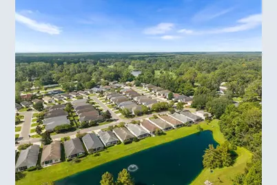 6134 NW 118th Place, Alachua, FL 32615 - Photo 36