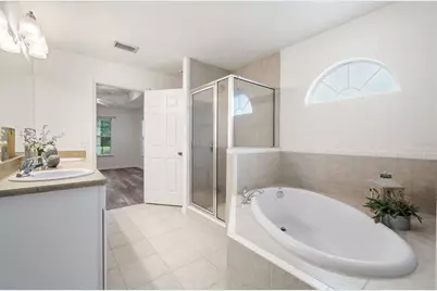 6134 NW 118th Place, Alachua, FL 32615 - Photo 20