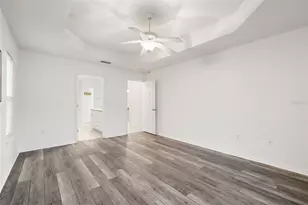 6134 NW 118th Pl, Alachua, FL 32615 - Photo 18