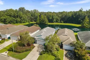 6134 NW 118th Pl, Alachua, FL 32615 - Photo 34