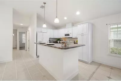 6134 NW 118th Place, Alachua, FL 32615 - Photo 12