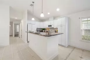 6134 NW 118th Pl, Alachua, FL 32615 - Photo 12