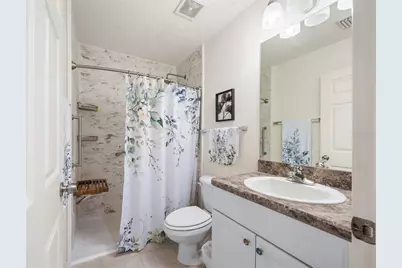6134 NW 118th Place, Alachua, FL 32615 - Photo 26
