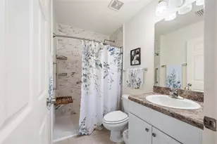 6134 NW 118th Pl, Alachua, FL 32615 - Photo 26