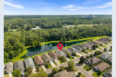 6134 NW 118th Place, Alachua, FL 32615 - Photo 2