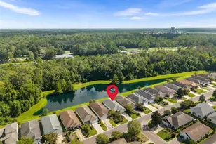6134 NW 118th Pl, Alachua, FL 32615 - Photo 2