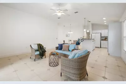 6134 NW 118th Place, Alachua, FL 32615 - Photo 6