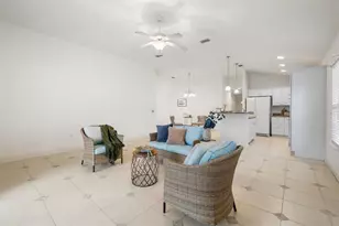 6134 NW 118th Pl, Alachua, FL 32615 - Photo 6