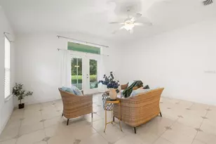6134 NW 118th Pl, Alachua, FL 32615 - Photo 8