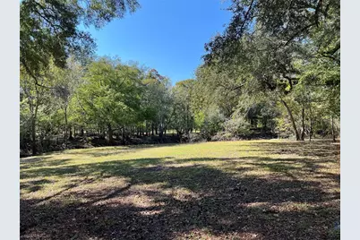 2099 SW 75th Avenue, Bell, FL 32619 - Photo 16