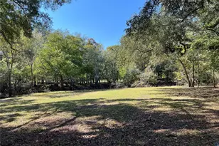 2099 SW 75th Ave, Bell, FL 32619 - Photo 16