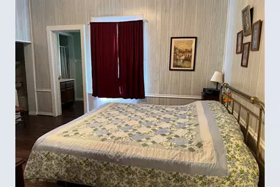 2099 SW 75th Avenue, Bell, FL 32619 - Photo 64