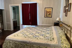 2099 SW 75th Ave, Bell, FL 32619 - Photo 64