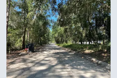 2099 SW 75th Avenue, Bell, FL 32619 - Photo 72