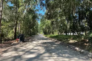 2099 SW 75th Ave, Bell, FL 32619 - Photo 72