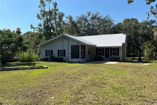 2099 SW 75th Ave, Bell, FL 32619 - Photo 4