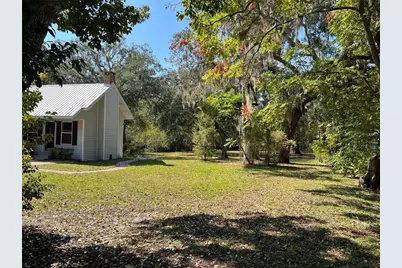 2099 SW 75th Avenue, Bell, FL 32619 - Photo 6