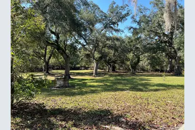 2099 SW 75th Avenue, Bell, FL 32619 - Photo 10