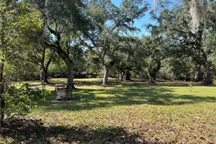 2099 SW 75th Ave, Bell, FL 32619 - Photo 10