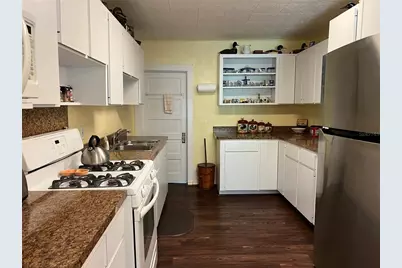 2099 SW 75th Avenue, Bell, FL 32619 - Photo 60