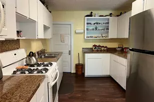 2099 SW 75th Ave, Bell, FL 32619 - Photo 60