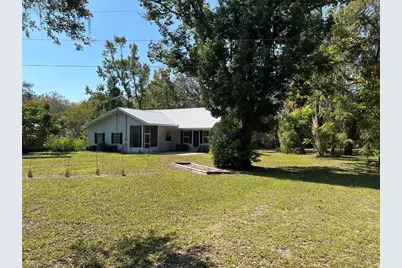 2099 SW 75th Avenue, Bell, FL 32619 - Photo 2