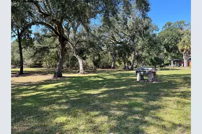 2099 SW 75th Avenue, Bell, FL 32619 - Photo 12